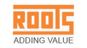 Slider Image 1