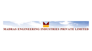 Slider Image 3