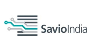 Slider Image 4