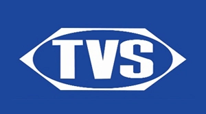 Slider Image 6