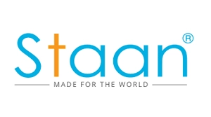 Slider Image 6
