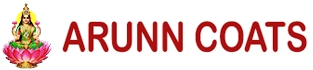 logo-img